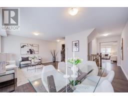 3002 Preserve Drive, Unit 25 Drive, Oakville, ON L6M0V5 Photo 17