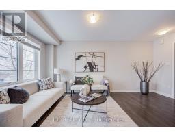 3002 Preserve Drive, Unit 25 Drive, Oakville, ON L6M0V5 Photo 18
