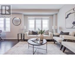 3002 Preserve Drive, Unit 25 Drive, Oakville, ON L6M0V5 Photo 19