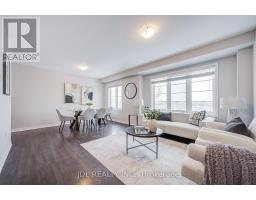 3002 Preserve Drive, Unit 25 Drive, Oakville, ON L6M0V5 Photo 20