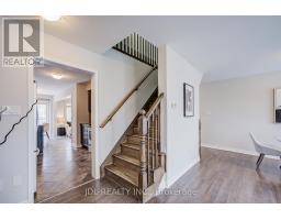 3002 Preserve Drive, Unit 25 Drive, Oakville, ON L6M0V5 Photo 21