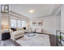 3002 Preserve Drive, Unit 25 Drive, Oakville, ON L6M0V5 Photo 22