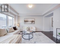 3002 Preserve Drive, Unit 25 Drive, Oakville, ON L6M0V5 Photo 23
