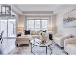 3002 Preserve Drive, Unit 25 Drive, Oakville, ON L6M0V5 Photo 24