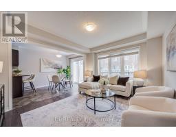 3002 Preserve Drive, Unit 25 Drive, Oakville, ON L6M0V5 Photo 25