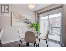 3002 Preserve Drive, Unit 25 Drive, Oakville, ON L6M0V5 Photo 26