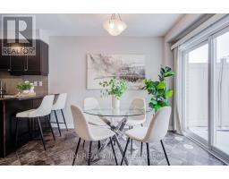 3002 Preserve Drive, Unit 25 Drive, Oakville, ON L6M0V5 Photo 27