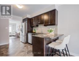 3002 Preserve Drive, Unit 25 Drive, Oakville, ON L6M0V5 Photo 28