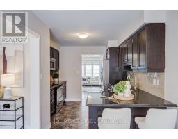 3002 Preserve Drive, Unit 25 Drive, Oakville, ON L6M0V5 Photo 29