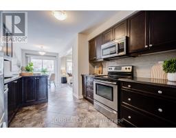 3002 Preserve Drive, Unit 25 Drive, Oakville, ON L6M0V5 Photo 30