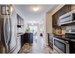 3002 Preserve Drive, Unit 25 Drive, Oakville, ON L6M0V5 Photo 31