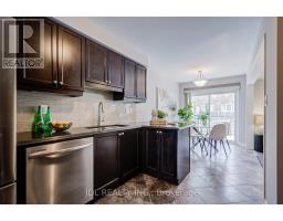 3002 Preserve Drive, Unit 25 Drive, Oakville, ON L6M0V5 Photo 32