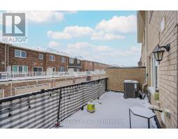 3002 Preserve Drive, Unit 25 Drive, Oakville, ON L6M0V5 Photo 33
