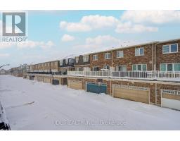 3002 Preserve Drive, Unit 25 Drive, Oakville, ON L6M0V5 Photo 34