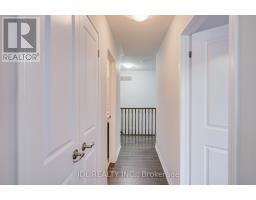 3002 Preserve Drive, Unit 25 Drive, Oakville, ON L6M0V5 Photo 35