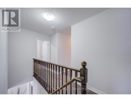 3002 Preserve Drive, Unit 25 Drive, Oakville, ON L6M0V5 Photo 36