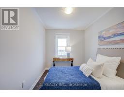 3002 Preserve Drive, Unit 25 Drive, Oakville, ON L6M0V5 Photo 37