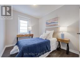 3002 Preserve Drive, Unit 25 Drive, Oakville, ON L6M0V5 Photo 38