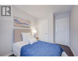 3002 Preserve Drive, Unit 25 Drive, Oakville, ON L6M0V5 Photo 39