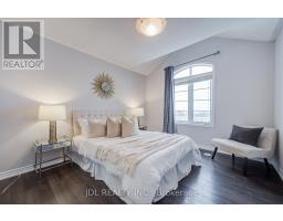3002 Preserve Drive, Unit 25 Drive, Oakville, ON L6M0V5 Photo 40