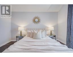 3002 Preserve Drive, Unit 25 Drive, Oakville, ON L6M0V5 Photo 41
