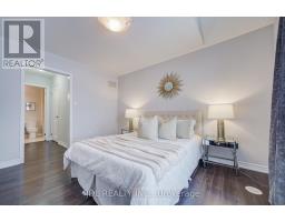 3002 Preserve Drive, Unit 25 Drive, Oakville, ON L6M0V5 Photo 42