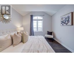 3002 Preserve Drive, Unit 25 Drive, Oakville, ON L6M0V5 Photo 43
