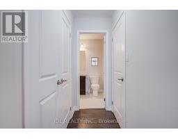 3002 Preserve Drive, Unit 25 Drive, Oakville, ON L6M0V5 Photo 44