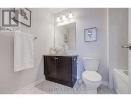 3002 Preserve Drive, Unit 25 Drive, Oakville, ON L6M0V5 Photo 45