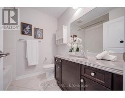 3002 Preserve Drive, Unit 25 Drive, Oakville, ON L6M0V5 Photo 46