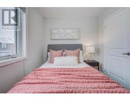 3002 Preserve Drive, Unit 25 Drive, Oakville, ON L6M0V5 Photo 47