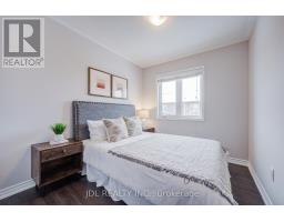 3002 Preserve Drive, Unit 25 Drive, Oakville, ON L6M0V5 Photo 48