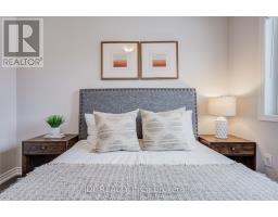 3002 Preserve Drive, Unit 25 Drive, Oakville, ON L6M0V5 Photo 49