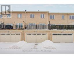 3002 Preserve Drive, Unit 25 Drive, Oakville, ON L6M0V5 Photo 50