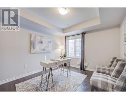3002 Preserve Drive, Unit 25 Drive, Oakville, ON L6M0V5 Photo 6