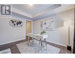 3002 Preserve Drive, Unit 25 Drive, Oakville, ON L6M0V5 Photo 7