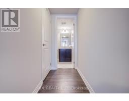 3002 Preserve Drive, Unit 25 Drive, Oakville, ON L6M0V5 Photo 8