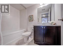 3002 Preserve Drive, Unit 25 Drive, Oakville, ON L6M0V5 Photo 9