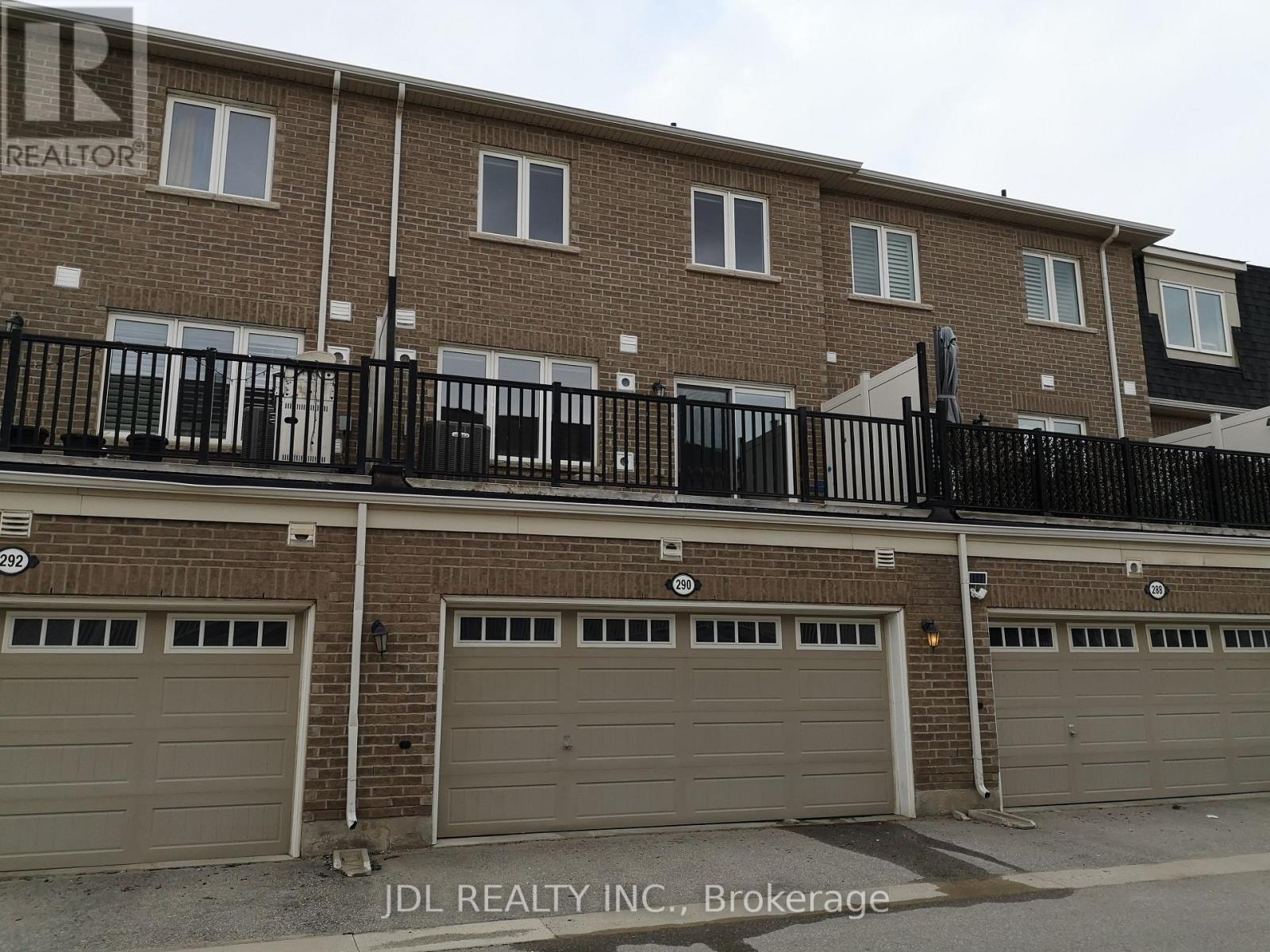 290 ELLEN DAVIDSON DRIVE - 2