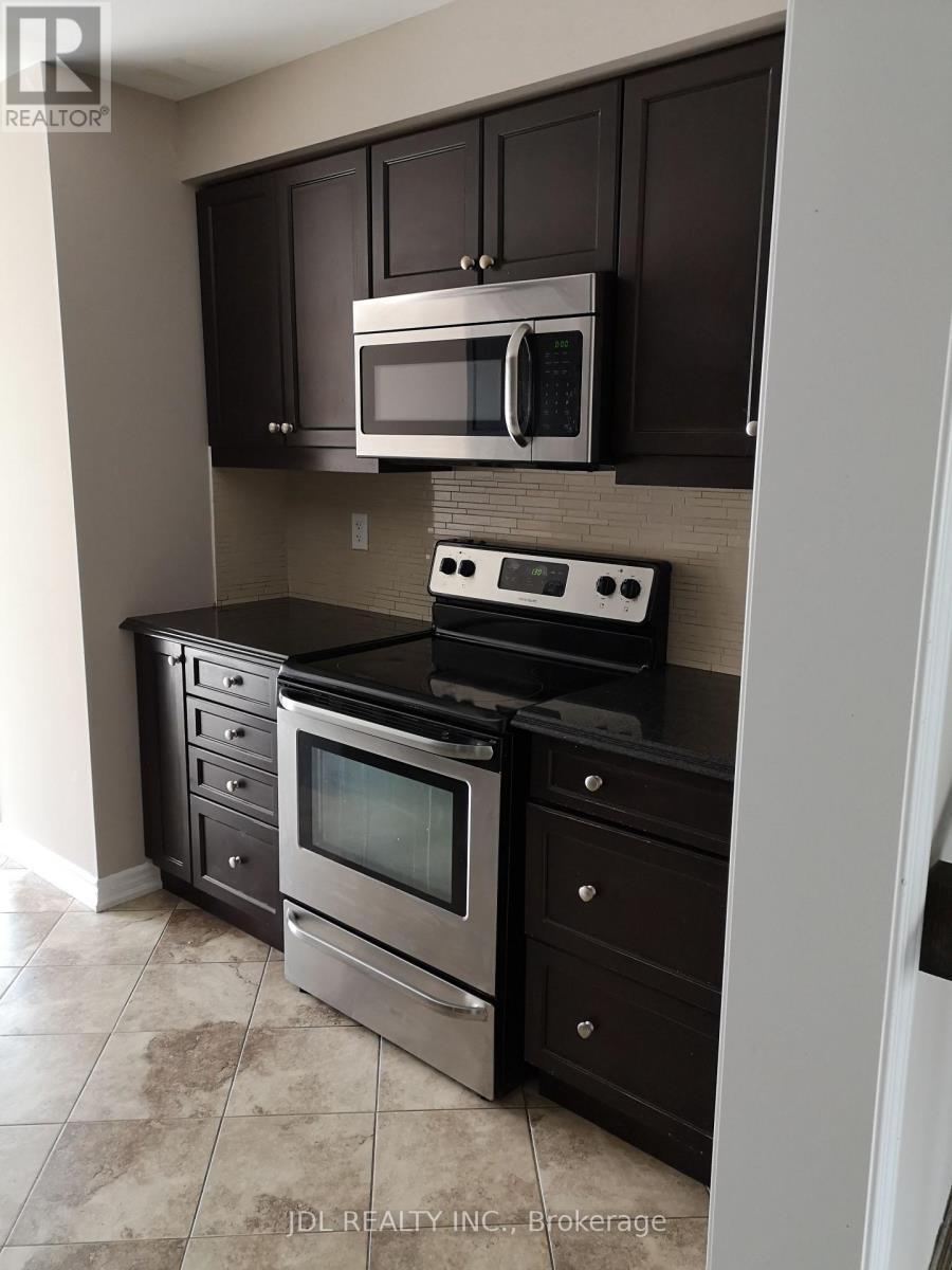 290 ELLEN DAVIDSON DRIVE - 3