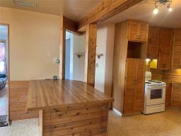 1067 St. Clare Street, Birtle, MB R0M0C0 Photo 12