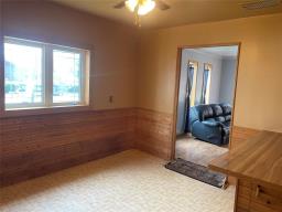 1067 St. Clare Street, Birtle, MB R0M0C0 Photo 13