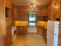 1067 St. Clare Street, Birtle, MB R0M0C0 Photo 14