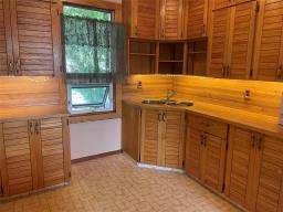 1067 St. Clare Street, Birtle, MB R0M0C0 Photo 15