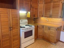 1067 St. Clare Street, Birtle, MB R0M0C0 Photo 16