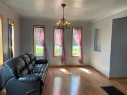 1067 St. Clare Street, Birtle, MB R0M0C0 Photo 18