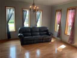1067 St. Clare Street, Birtle, MB R0M0C0 Photo 19