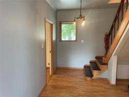 1067 St. Clare Street, Birtle, MB R0M0C0 Photo 20