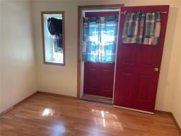 1067 St. Clare Street, Birtle, MB R0M0C0 Photo 21