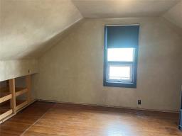1067 St. Clare Street, Birtle, MB R0M0C0 Photo 23